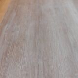 table monastère