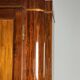 Armoire Art Déco avec miroirs