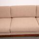 920 sofa by Afra & Tobia Scarpa for Cassina circa 1960