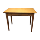 Side table 50/60