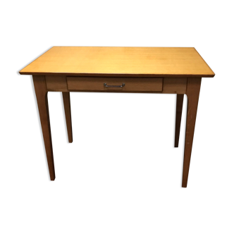 Side table 50/60
