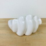Empty hand pocket ceramic XXL