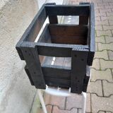 Caisse de bière Caulier