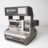 Polaroid Lightmixer 630