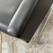 Fauteuil