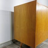 Sideboard by Jiri Jiroutek for Interior Prague, 1960s