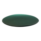 Centrotavola vetro Murano anni '70