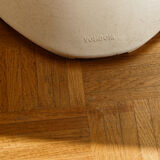 Wing chair, design A-Cero