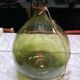 Old Dame Jeanne 20L carboy