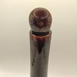 Carafe vallauris