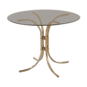 Table à manger tulip