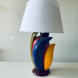 Lamp François Chatain