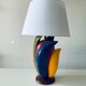 Lamp François Chatain