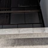 Italian coffee table from the 60s/70s