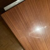 Vintage desk