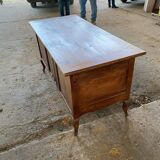 Louis XV desk