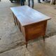 Louis XV desk