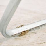 MK10840 Plia chair by Giancarlo Piretti for Anonima Castelli