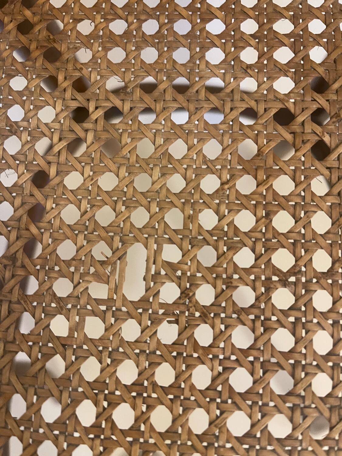 Thonet baby high chair