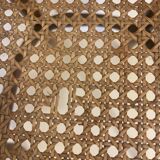 Thonet baby high chair