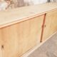 Craft furniture