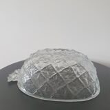 Saladier ananas vintage