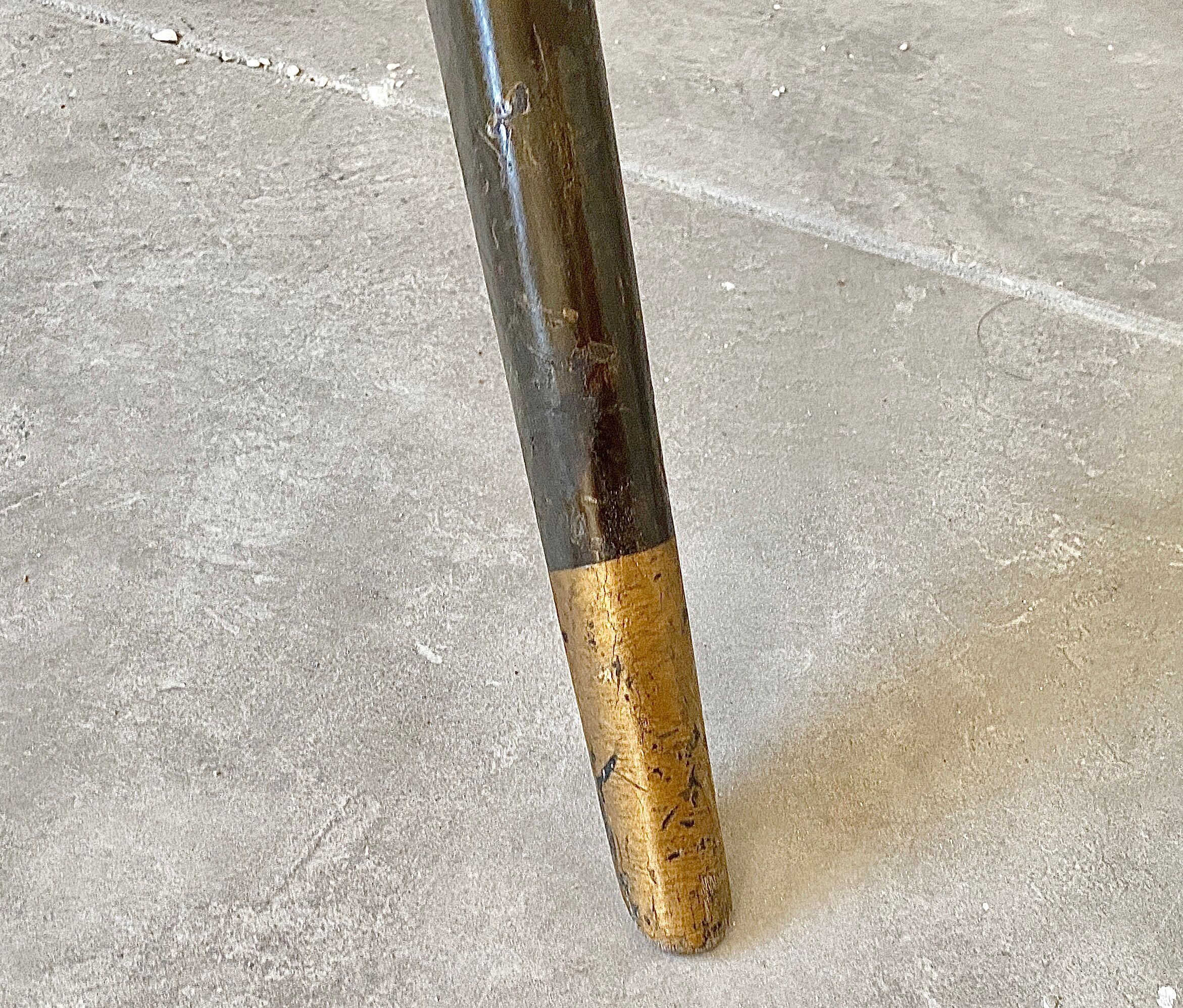 Dining Room Table by Vittorio Dassi for Dassi, 1950s