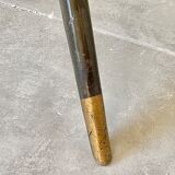 Dining Room Table by Vittorio Dassi for Dassi, 1950s