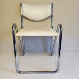 Vintage design chair