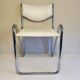 Vintage design chair