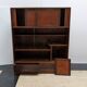 Art Deco tea furniture 1930 - Japan, chadansu