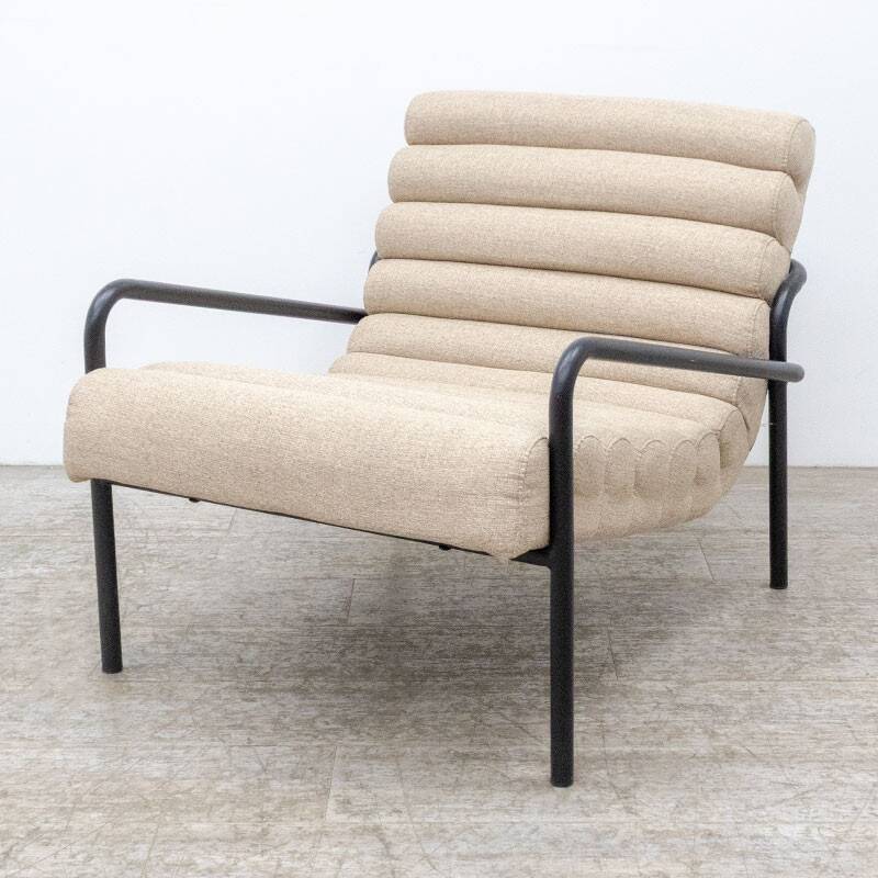 Armchair NV GALLERY Alto beige