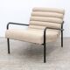 Armchair NV GALLERY Alto beige