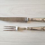 Old cutting service
