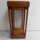 Art Deco sidetable  console table