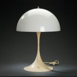 Lampe de table Panthella
