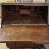Writing desk