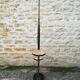 Lampadaire des années 50