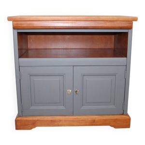 Meuble tv gautier 1980