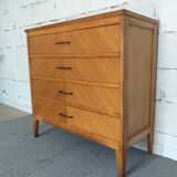 Vintage dresser 1950