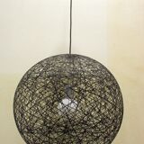 Suspension Random Light by Bertjan Pot for Mooï, 1999