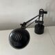 Stilplast Pendulum Lamp from the 80s