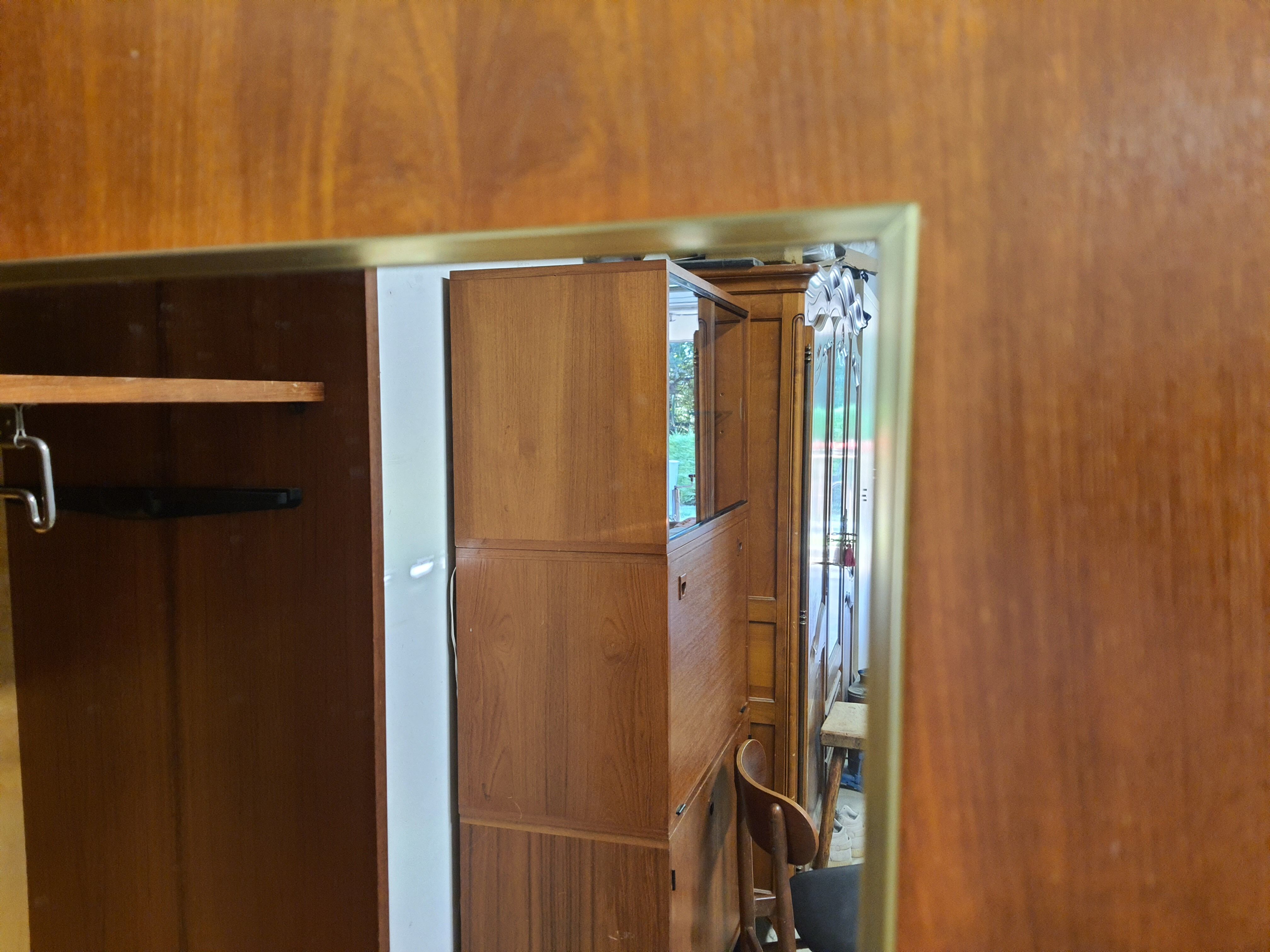 Wardrobe wardrobe scandinavian vintage wardrobe