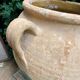 Clay jar