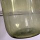 Vintage carboy