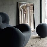 La Mamma - B&B Italia