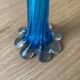 Glass soliflore