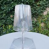 Lampe Kartell Take
