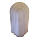 Art deco wall light - modernist