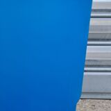 Bubu stool Philippe starck